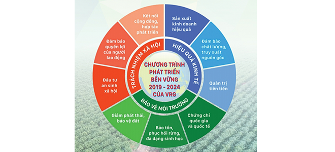 Link Vào 33bet Tặng Thưởng 99K - Cơ Hội Vàng Cho Người Chơi